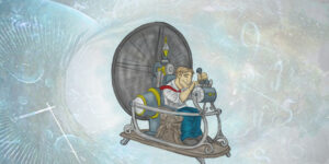 Future of business consulting