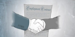 Illinois business consulting