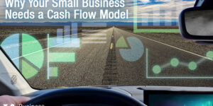 Cash flow consulting strategies