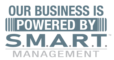 Business-Powered-By-SMART