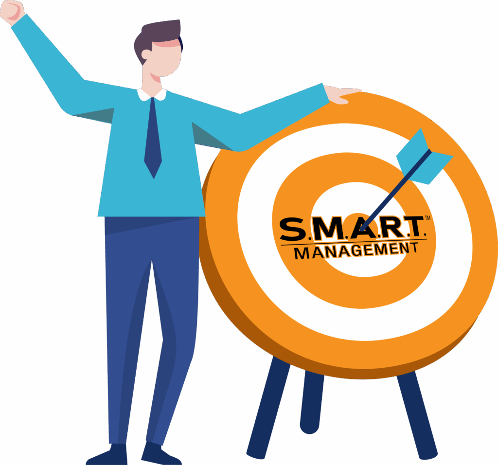 Fractional C-Suite Staffing
