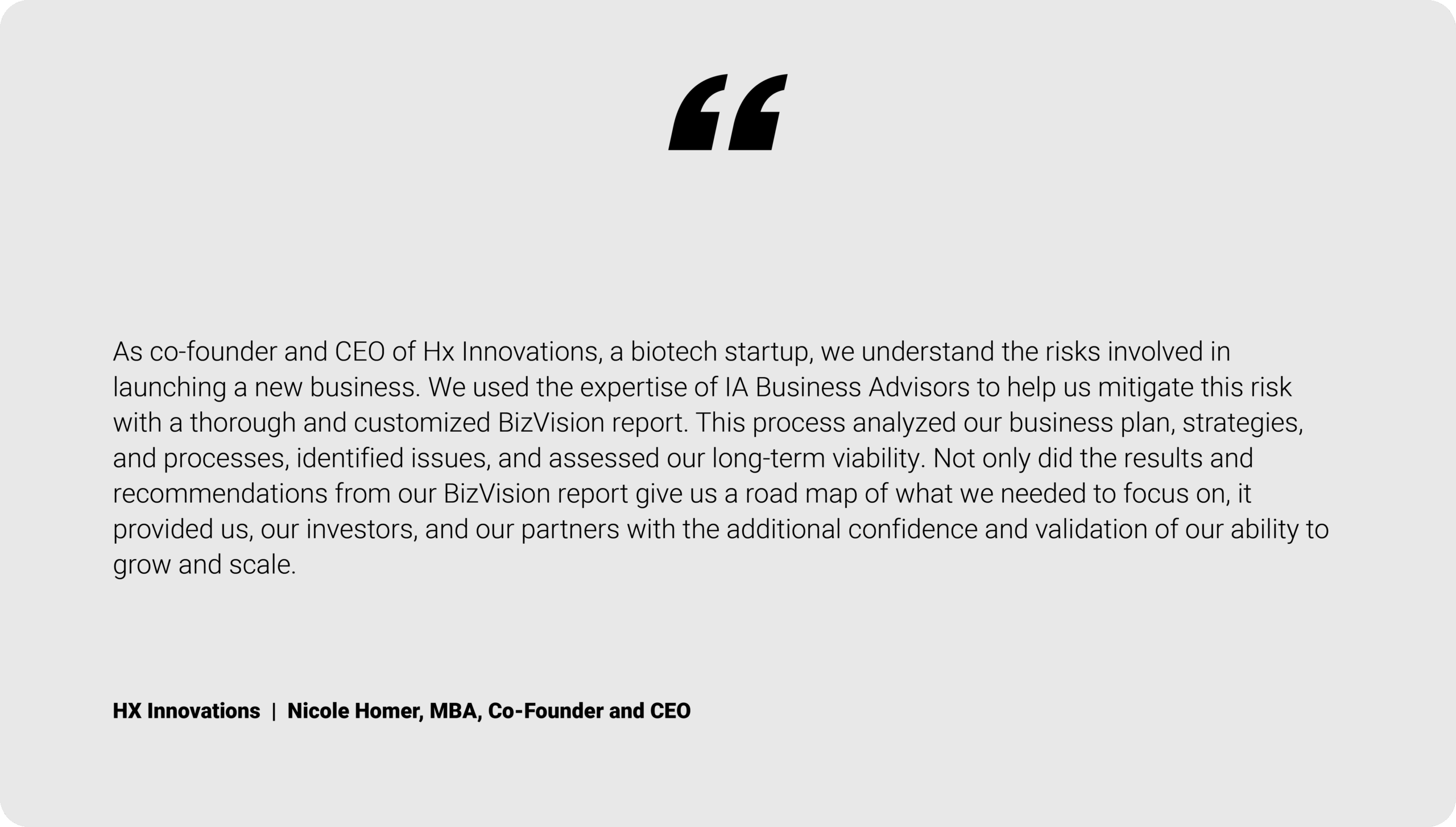 IAB_Reviews-04