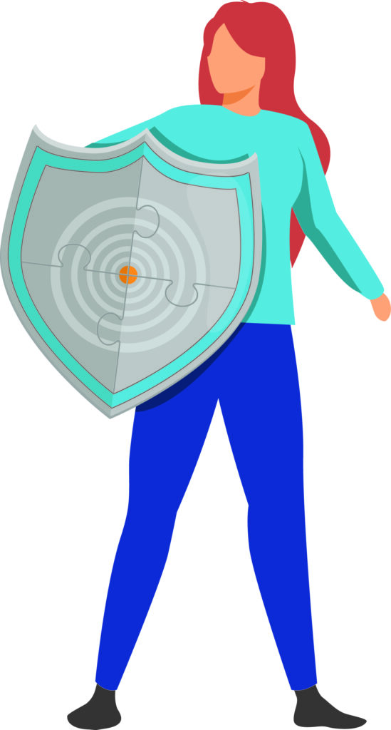 Risk Management