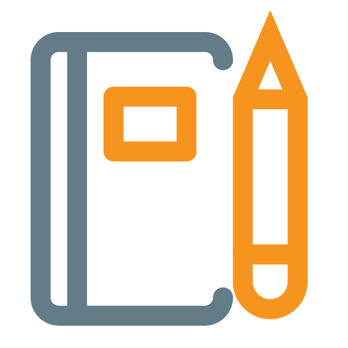 BOOKKEEPING