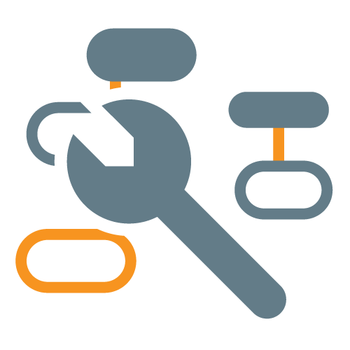 PROCESS-DEVELOPMENT