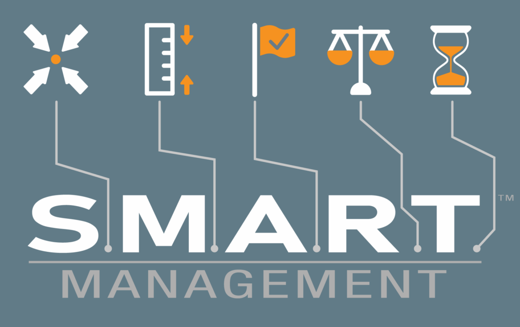 SMART Management