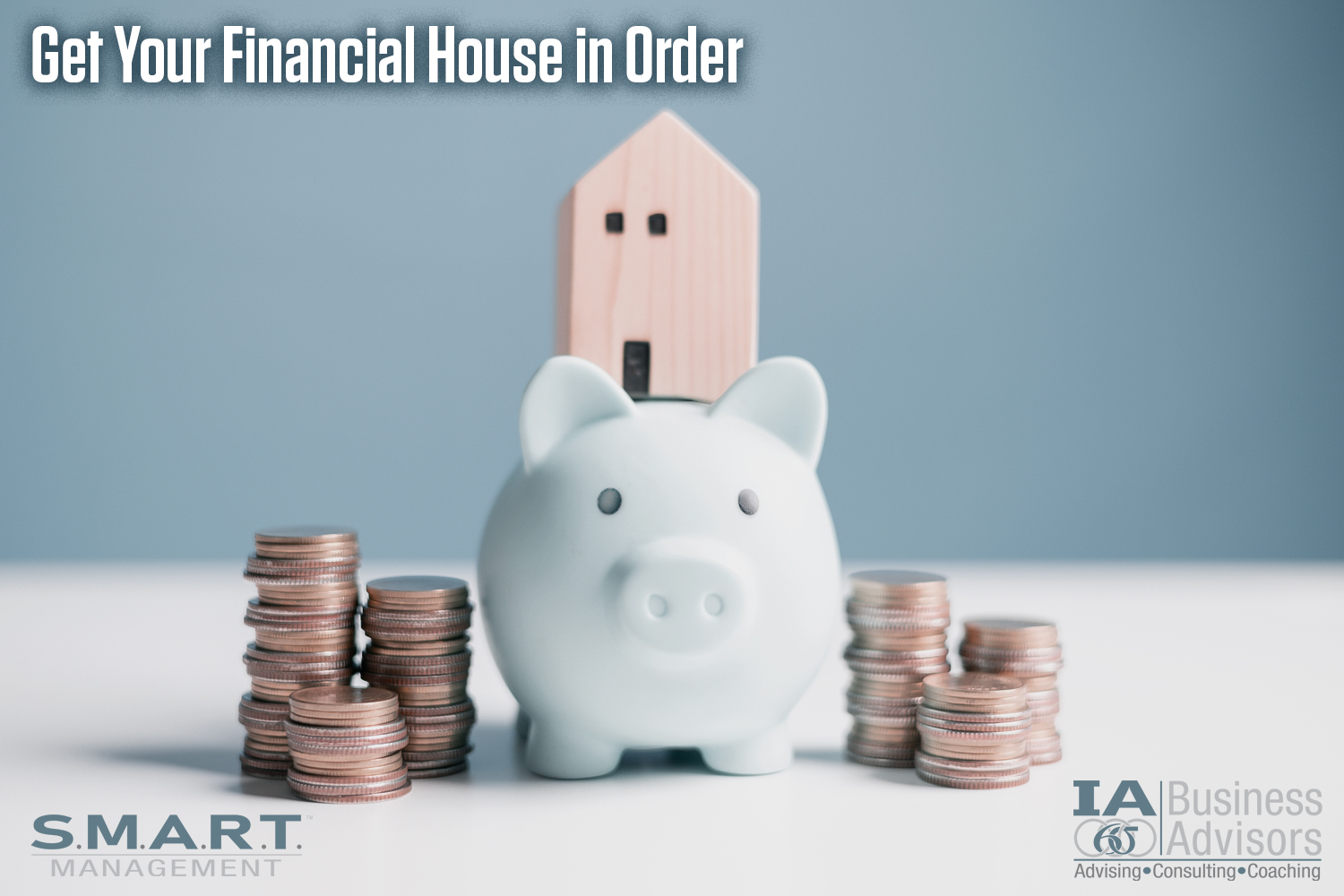 outsourced financial services