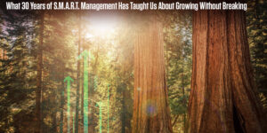 Sustainable-Growth-Requires-Discipline