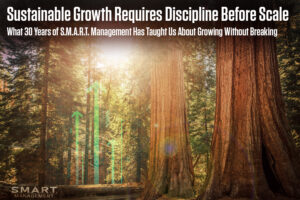 Sustainable-Growth-Requires-Discipline