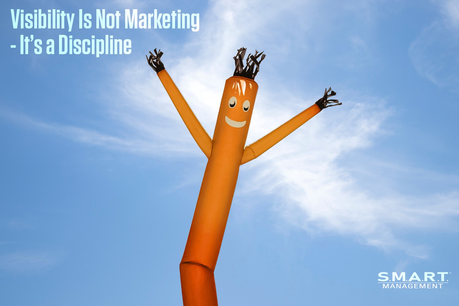 social media communication strategy