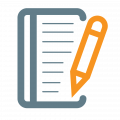 Articles