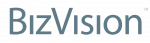 BizVision