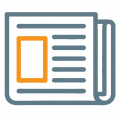 Company-News
