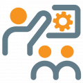 Keynote-&-Workshops