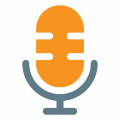 Podcast