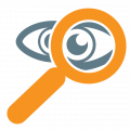 SMART-BizVision
