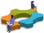 Streamline Your Operations