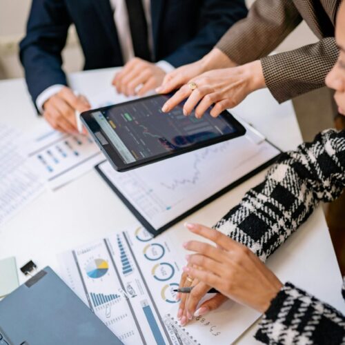 pexels-yankrukov-7693706