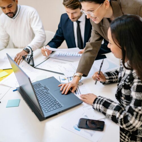 pexels-yankrukov-7693729