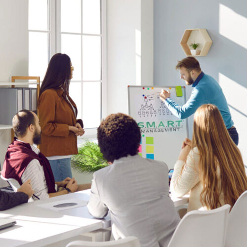 smart-header-Marker-Logo (1)